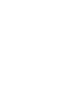 Bárbara Moura Dermatologia