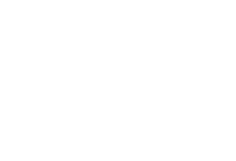 Carminati Felinos