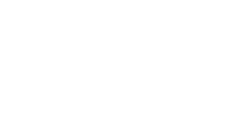 Dr. Jussimar Magalhães