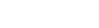 Dra Dirce Nascimento