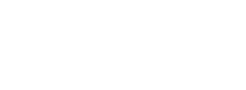 Dra. Eliza Mesquita Cangussu