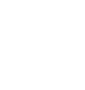 Instituto CB