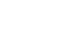 Lucas K. Cappelletti Odontologia