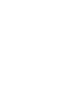 NLP · Núcleo de Longevidade e Performance