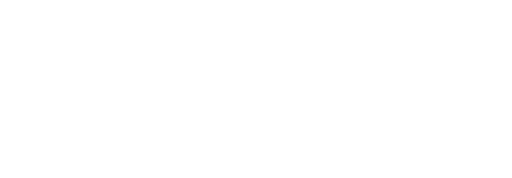 Odonto Harmony