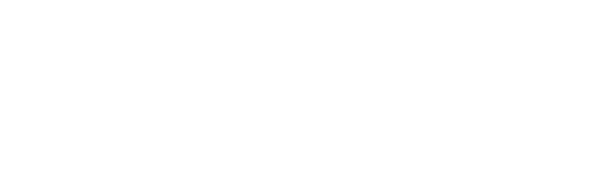 Prevnner Clínica Médica