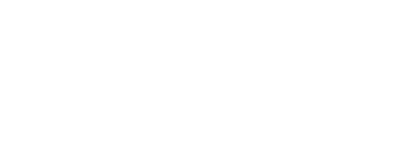 Rebeca Pinheiro