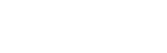 Sorrisos by Gigliane