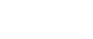 Talita Movikids