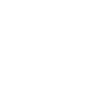 White Estética Facial