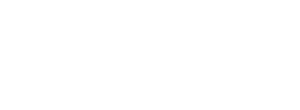 AMWC Brasil