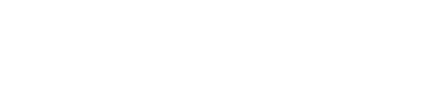 Congresso Brasileiro de Hormonologia